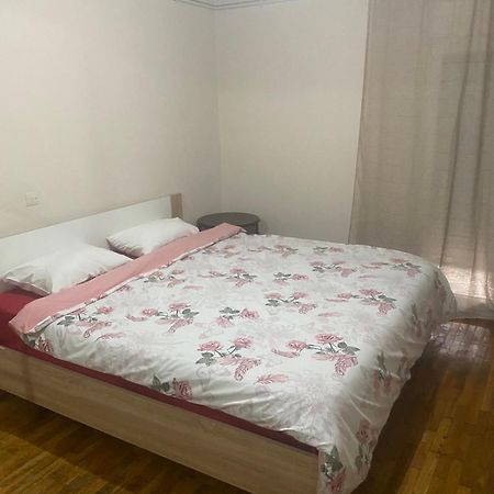 Mp Appartement Tríkala エクステリア 写真