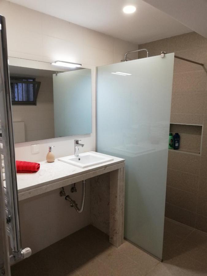 Mp Appartement Tríkala エクステリア 写真