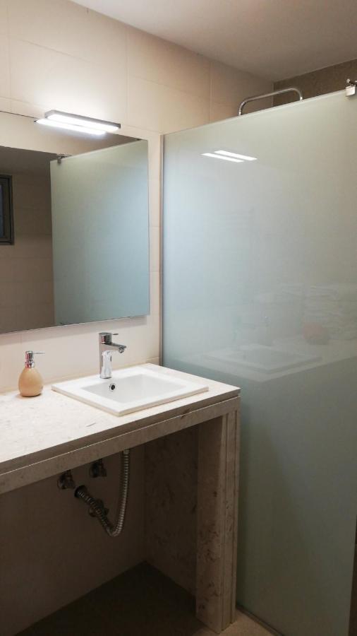 Mp Appartement Tríkala エクステリア 写真
