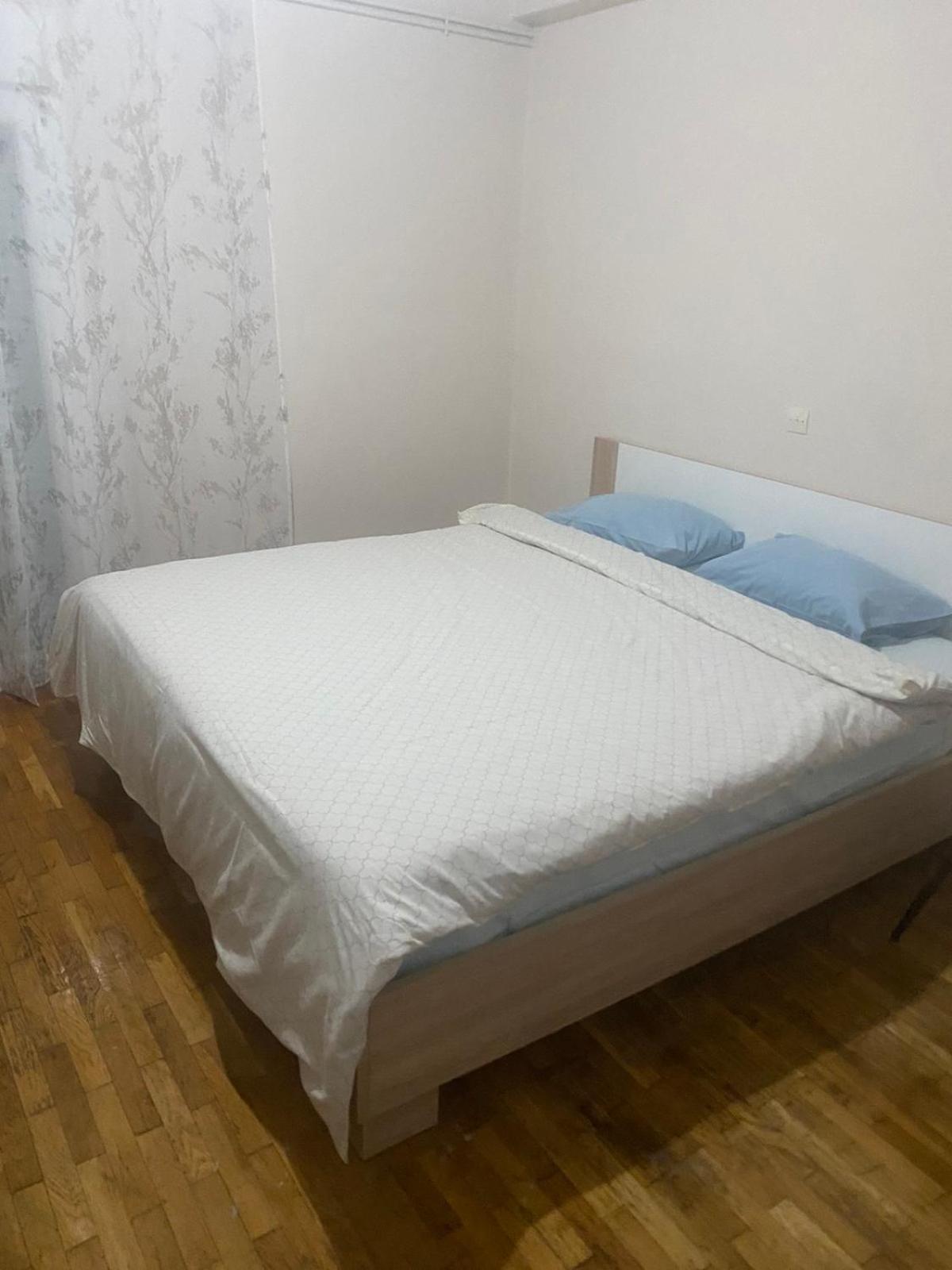 Mp Appartement Tríkala エクステリア 写真