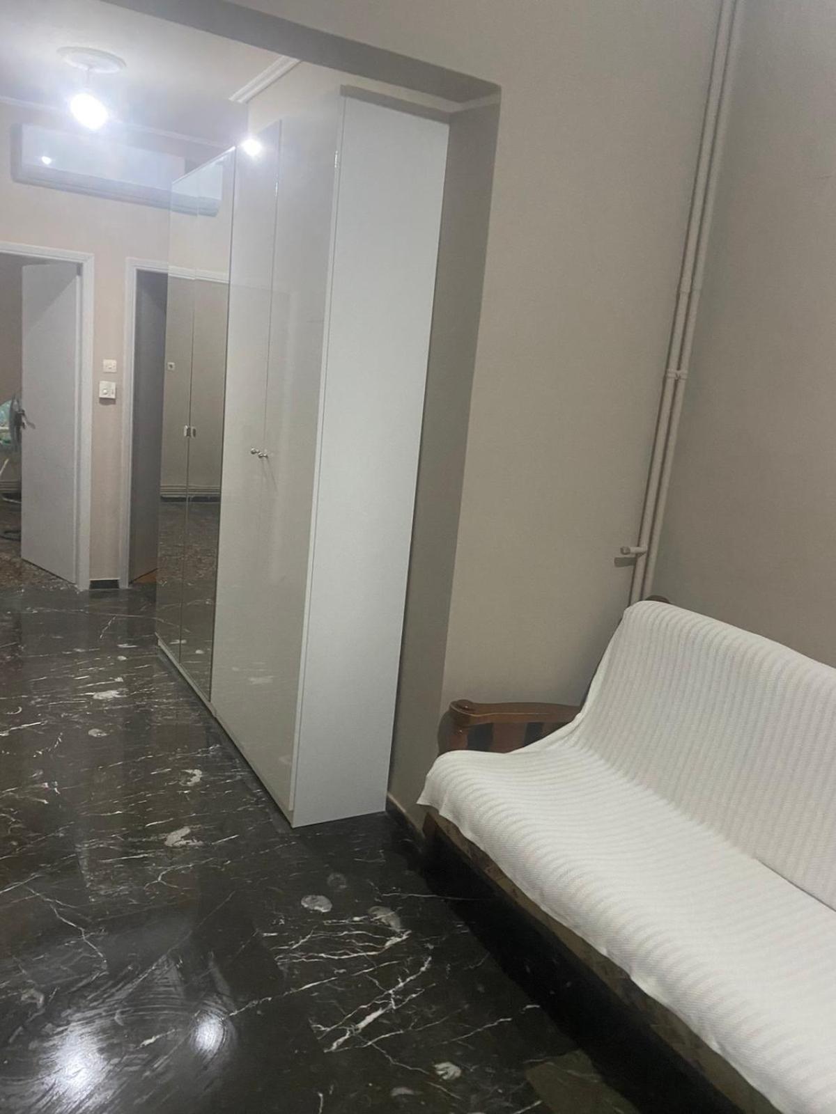 Mp Appartement Tríkala エクステリア 写真