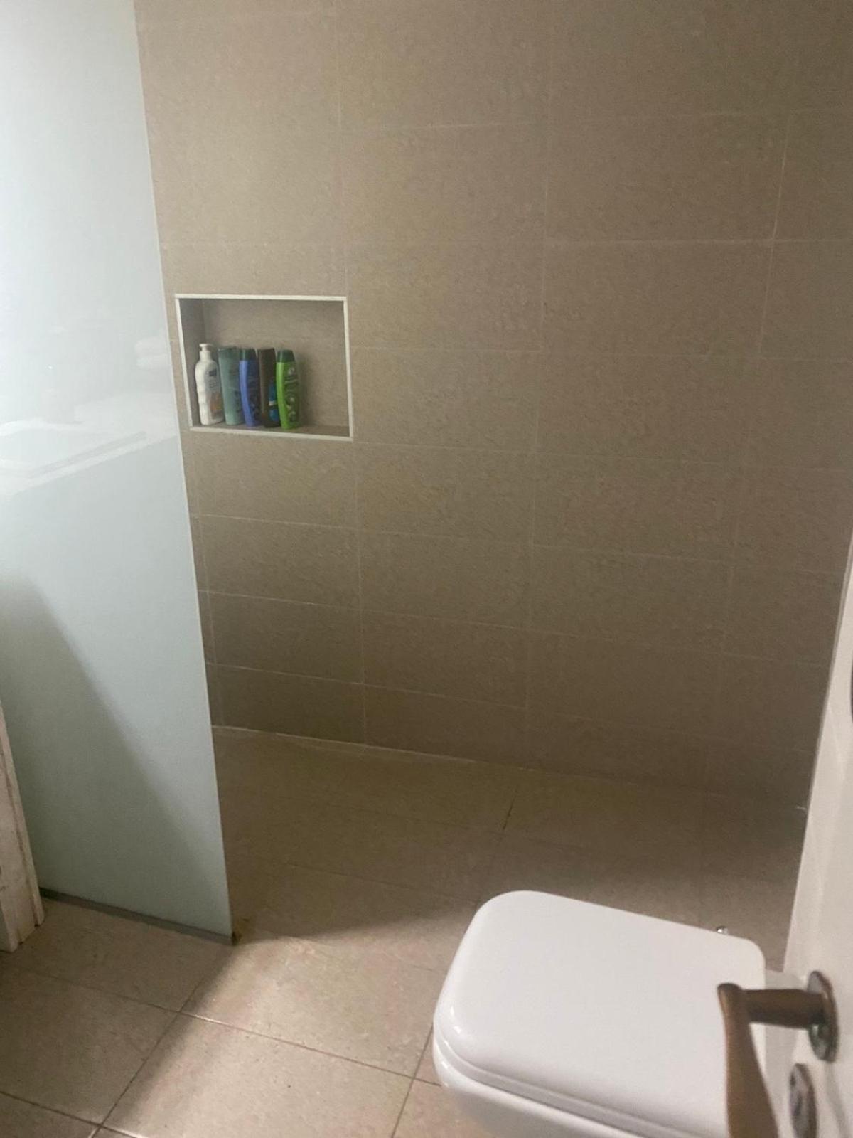 Mp Appartement Tríkala エクステリア 写真